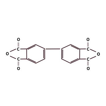 3,3',4,4'-Biphenyltetracarboxylic dianhydride