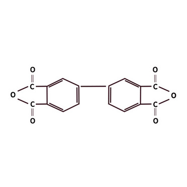 3,3',4,4'-Biphenyltetracarboxylic dianhydride