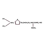 Ranitidine hydrochloride