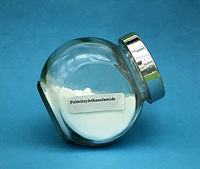 PEA(Palmitoylethanolamide powder)