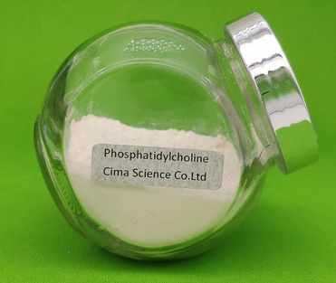 PC(Phosphatidylcholine Powder)