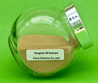 Tongkat Ali Extract powder