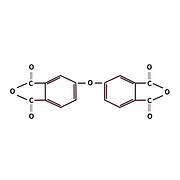 4,4'-Oxydiphthalic anhydride