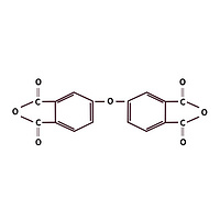 4,4'-Oxydiphthalic anhydride