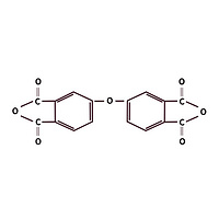 4,4'-Oxydiphthalic anhydride