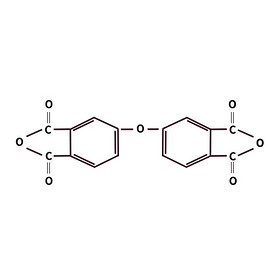 4,4'-Oxydiphthalic anhydride