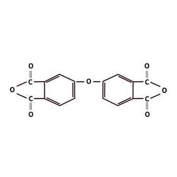 4,4'-Oxydiphthalic anhydride  