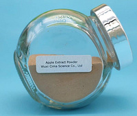 Apple Extract Powder
