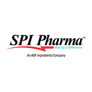 SPI Pharma