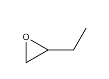 n-butylene-1,2-oxide