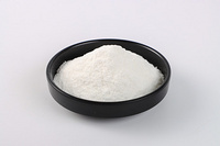 Pharmaceutical Grade API Parecoxib Sodium CAS 198470-85-8