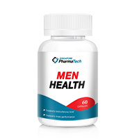 Men Health