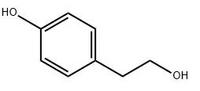 4-Hydroxyphenethylalcoho
