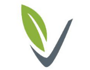 Hepta Sciences Co,. Limited