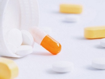 What is Bioburden and how to monitor them?