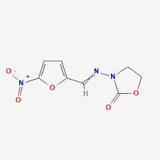 Furazolidone