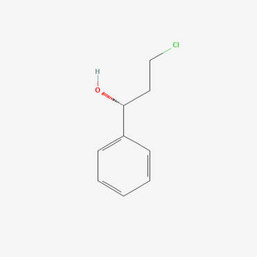 Azilsartan kamedoxomil  intermediate CAS 147403-65-4