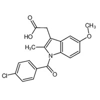 Indometacin