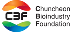 Chuncheon Bioindustry Foundation