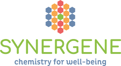 SYNERGENE