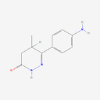 Levosimendan intermediate CAS 36725-28-7