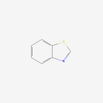 Vortioxetine Hydrobromide intermediate Benzothiazole CAS 95-16-9