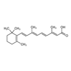 TRETINOIN