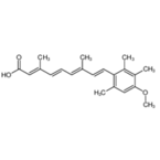 Acitretin