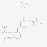 Pharmaceutical Grade API Lanthanum Carbonate CAS 54451-24-0