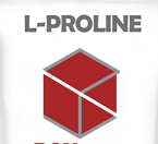 L-Proline