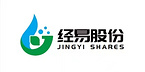 Tianjin Jingyi Technology Co., Ltd