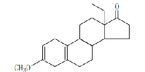 Methoxydienone