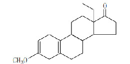 Methoxydienone