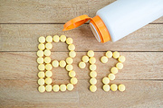 Vitamin B12