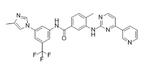 Nilotinib