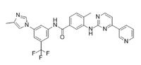 Nilotinib