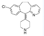 Desloratadine Tablet