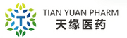 Shenzhen Tianyuan Pharmaceutical Technology Co., Ltd.