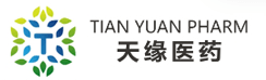 Shenzhen Tianyuan Pharmaceutical Technology Co., Ltd.