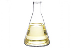 2-Pyrrolidone