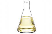 2-Pyrrolidone
