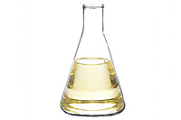 2-Pyrrolidone