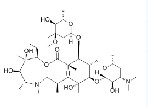 Cefmetazole Sodium for Injection