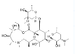 Cefmetazole Sodium for Injection