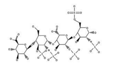 Heparin Sodium