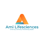 Ami Lifesciences Pvt Ltd