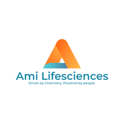 Ami Lifesciences Pvt Ltd