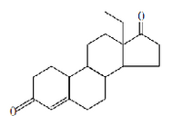 D–Ethylgonendione