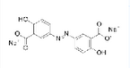 Olsalazine