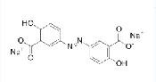 Olsalazine